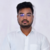 Manoj N.