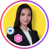 Mae Diane L.