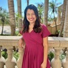 Ishita R.