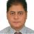 Sanjay Raj U.
