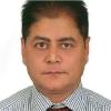 Sanjay R.