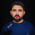 Muhammad Adeel H.