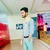 Saqlain A.