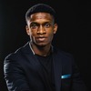 Ogundare B.