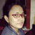 Nilufar Y.