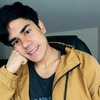 Diego  L.