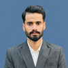 Bilal A.