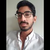 Umar A.