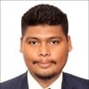 Habib M.