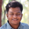 G M Nafis I.
