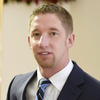 Jeff M.