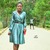 Lubanga C.