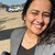 Ashwini R.