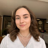 Valeriia K.