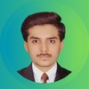 Ahmad M.