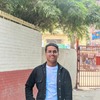 Md Khokon M.