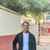 Md Khokon M.