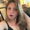 Gwenno H.