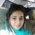 Uzma I.