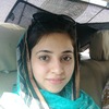 Uzma I.