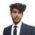 Ahmad Y.