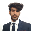 Ahmad Y.
