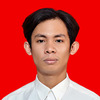 Alexander Joseph B.