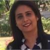 Jyoti B.
