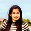 NIMISHA K.
