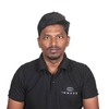 Imtiyaj Ali  S.
