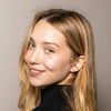 Daria P.