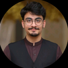 Ehsan U.