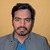Adnan R.