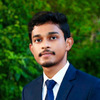 Srabon Mandal A.