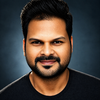 Kundan  Kumar J.