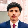 Muhammad Fahad K.