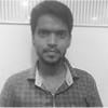 Kuldeep Kumar B.