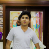 Muhammad R.