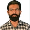Muhammad B.