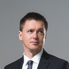 Jaroslaw P.