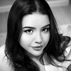 Alyssa A.