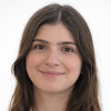 Valentina Suyin  M.