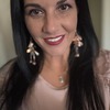 Jennifer R.