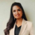 Shalini M.