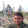 Tushar P.
