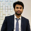 Shivam G.