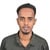 Yusuf F.