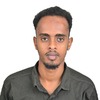 Yusuf F.