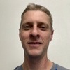 Mark S.