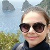 Priscila A.